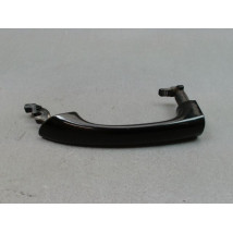 POIGNEE EXTERIEURE PORTE AVANT GAUCHE MERCEDES CLASSE C COUPE SPORT