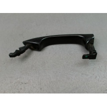 POIGNEE EXTERIEURE PORTE AVANT GAUCHE MERCEDES CLASSE C COUPE SPORT