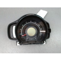 BLOC COMPTEURS TOYOTA AYGO 5P