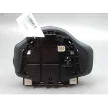 BLOC COMPTEURS TOYOTA AYGO 5P