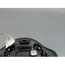 BLOC COMPTEURS TOYOTA AYGO 5P