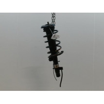AMORTISSEUR AVANT GAUCHE CITROEN C3 2009-
