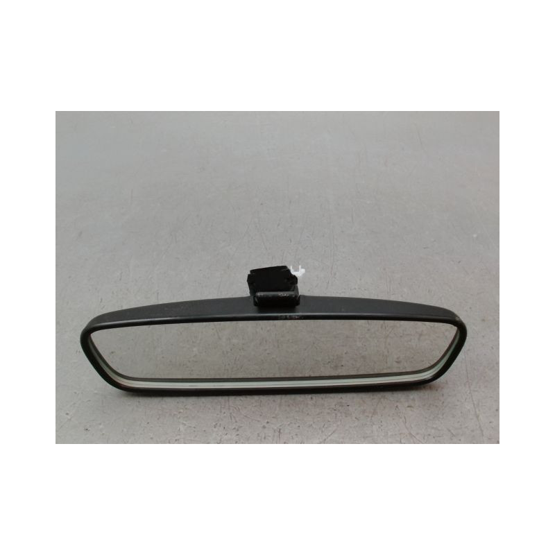 RETROVISEUR INTERIEUR FORD FIESTA 2008-