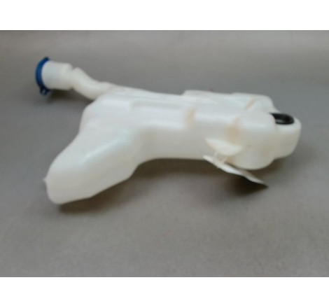 RESERVOIR LAVE-GLACE AV