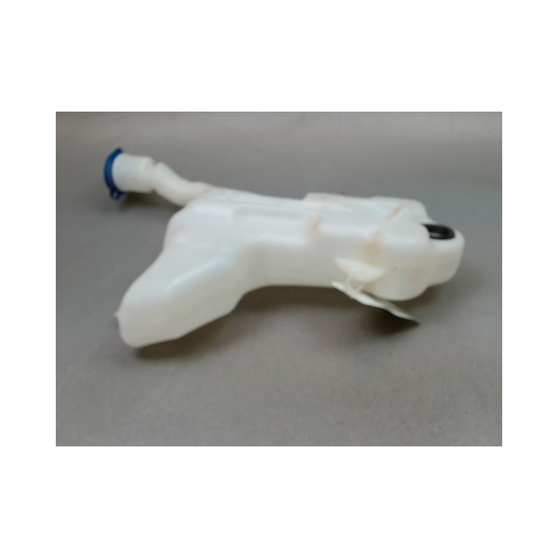 RESERVOIR LAVE-GLACE AVANT FORD FIESTA 2008-