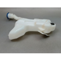 RESERVOIR LAVE-GLACE AVANT FORD FIESTA 2008-