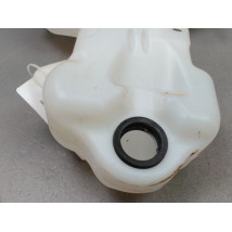 RESERVOIR LAVE-GLACE AVANT FORD FIESTA 2008-