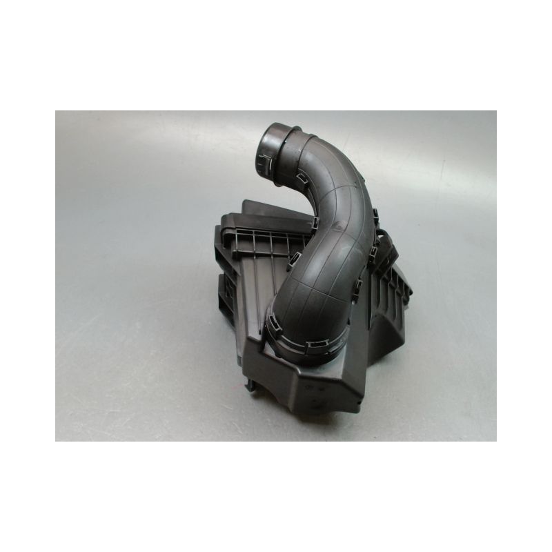 BOITIER FILTRE A AIR FORD FIESTA 2008-