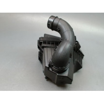 BOITIER FILTRE A AIR FORD FIESTA 2008-