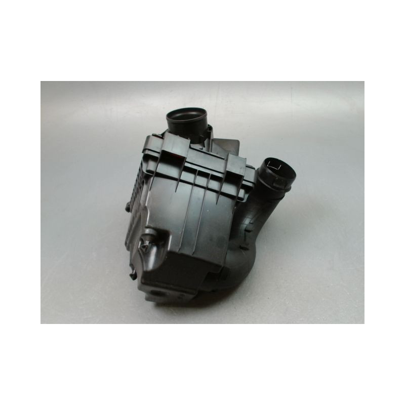 BOITIER FILTRE A AIR FORD FIESTA 2008-