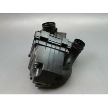 BOITIER FILTRE A AIR FORD FIESTA 2008-