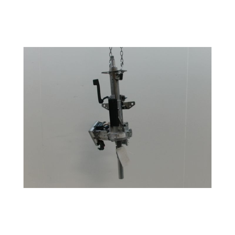 COLONNE DE DIRECTION ASSISTEE FORD FIESTA 2008-