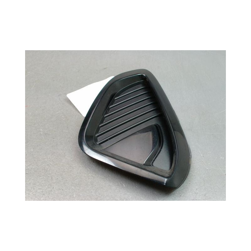 GRILLE VENTILATION PARE-CHOC AVG FORD FIESTA 2008-
