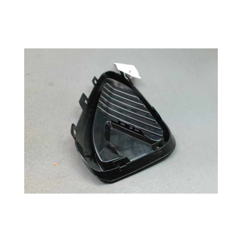 GRILLE VENTILATION PARE-CHOC AVG FORD FIESTA 2008-