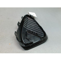 GRILLE VENTILATION PARE-CHOC AVG FORD FIESTA 2008-