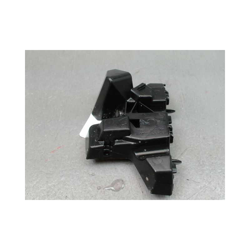 SUPPORT AILE AVD FORD FIESTA 2008-