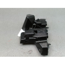 SUPPORT AILE AVD FORD FIESTA 2008-