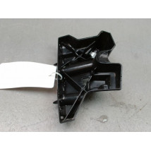 SUPPORT AILE AVD FORD FIESTA 2008-