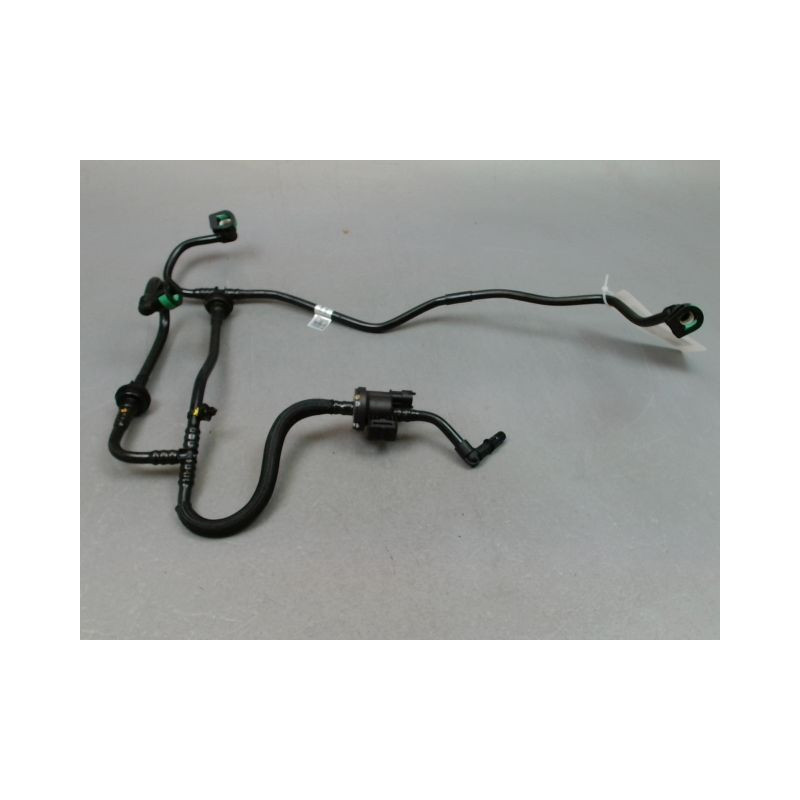 CANISTER DE VAPEUR DE CARBURANT FORD FIESTA 2008-