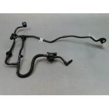 CANISTER DE VAPEUR DE CARBURANT FORD FIESTA 2008-