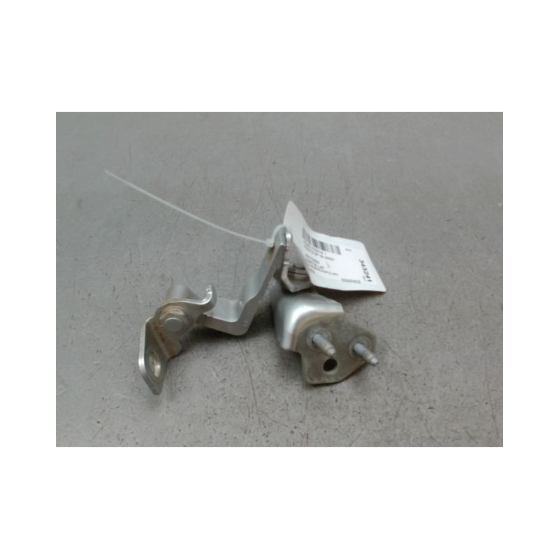 CHARNIÈRE PORTE ARG FORD FIESTA 2008-