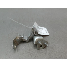 CHARNIÈRE PORTE ARG FORD FIESTA 2008-