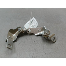 CHARNIÈRE PORTE AVD FORD FIESTA 2008-