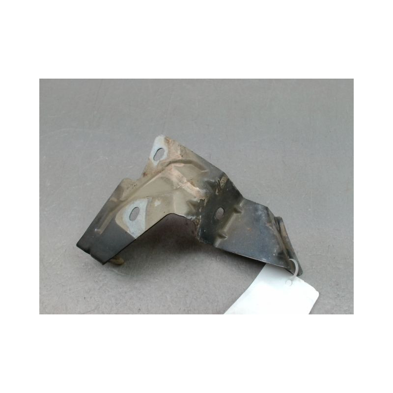 SUPPORT PARE-CHOC AVD RENAULT SCENIC MONOSP. II Phase 1 2003-2006