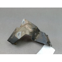 SUPPORT PARE-CHOC AVD RENAULT SCENIC MONOSP. II Phase 1 2003-2006