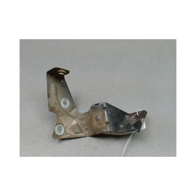SUPPORT PARE-CHOC AVD RENAULT SCENIC MONOSP. II Phase 1 2003-2006