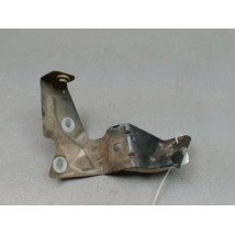 SUPPORT PARE-CHOC AVD RENAULT SCENIC MONOSP. II Phase 1 2003-2006