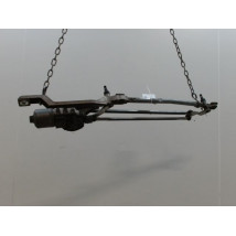 MECANISME ESSUIE-GLACE AVANT FORD FOCUS II Phase 2 2008-2010
