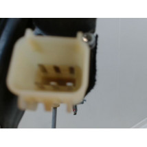 MECANISME+MOTEUR LEVE-GLACE AVANT DROIT FORD BMAX MONOSP. 2012-...
