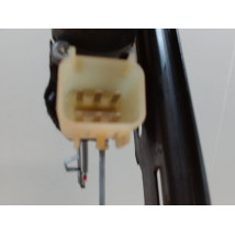 MECANISME+MOTEUR LEVE-GLACE AVANT GAUCHE FORD BMAX MONOSP. 2012-...