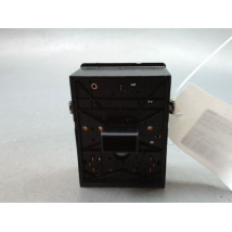 INTERIEUR COMMANDE PHARES OPEL COMBO -CORSA- CARGO II Phase 2 (C) 2004-2011