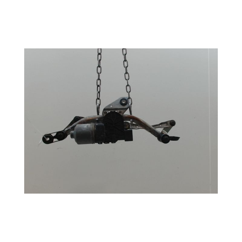 MECANISME ESSUIE-GLACE AVANT RENAULT WIND 2010-