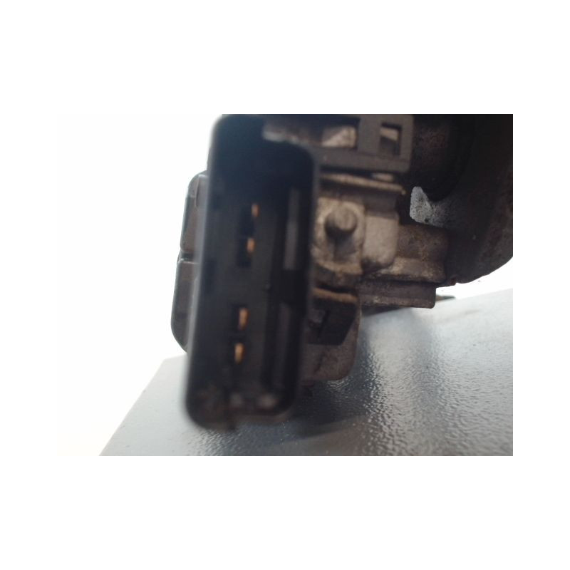 MECANISME ESSUIE-GLACE AVANT RENAULT WIND 2010-