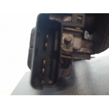 MECANISME ESSUIE-GLACE AVANT RENAULT WIND 2010-