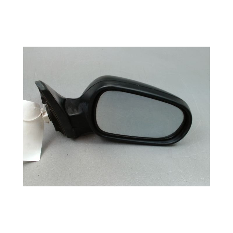 RETROVISEUR EXTERIEUR ELECTRIQUE DROIT HONDA CIVIC 95-99