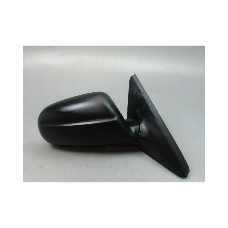 RETROVISEUR EXTERIEUR ELECTRIQUE DROIT HONDA CIVIC 95-99