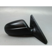 RETROVISEUR EXTERIEUR ELECTRIQUE DROIT HONDA CIVIC 95-99