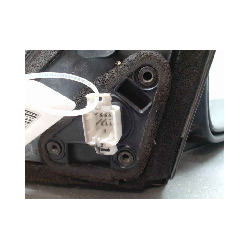 RETROVISEUR EXTERIEUR ELECTRIQUE DROIT HONDA CIVIC 95-99