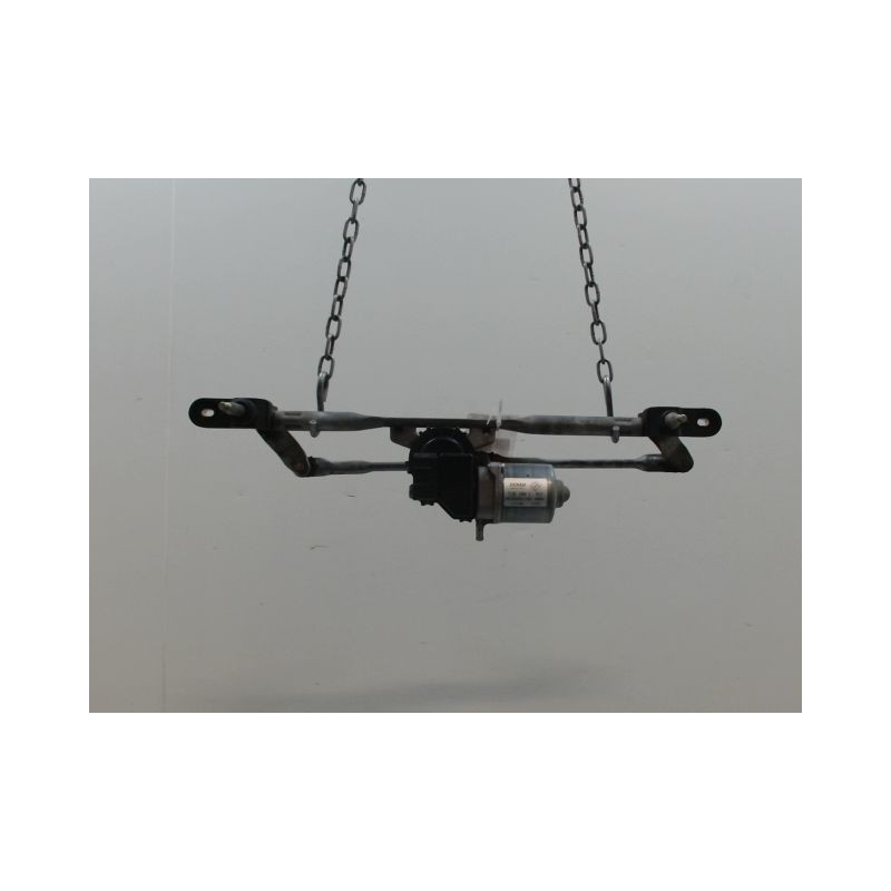 MECANISME ESSUIE-GLACE AVANT FIAT PANDA II 2003-2012