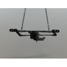 MECANISME ESSUIE-GLACE AVANT FIAT PANDA II 2003-2012