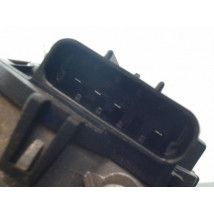 MECANISME ESSUIE-GLACE AVANT FIAT PANDA II 2003-2012