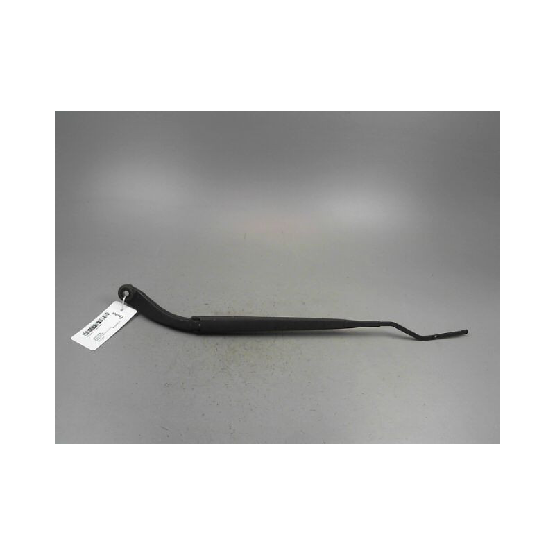 BRAS ESSUIE-GLACE AVANT GAUCHE RENAULT GRAND SCENIC MONOSP. II Phase 1 LONG 2004-2006