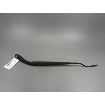 BRAS ESSUIE-GLACE AVANT GAUCHE RENAULT GRAND SCENIC MONOSP. II Phase 1 LONG 2004-2006