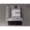 CALCULATEUR MOTEUR AUDI A6 AVANT 05-08