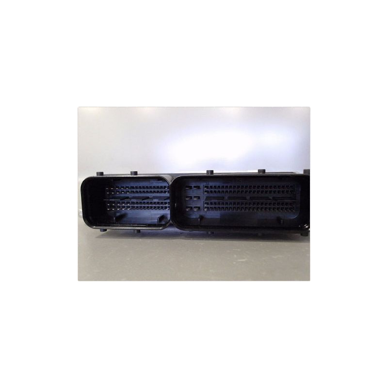 CALCULATEUR MOTEUR AUDI A6 AVANT 05-08