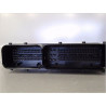 CALCULATEUR MOTEUR AUDI A6 AVANT 05-08